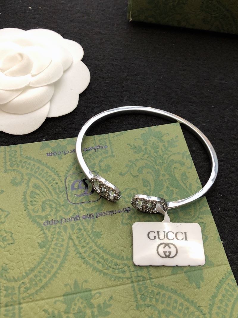 Gucci Bracelets